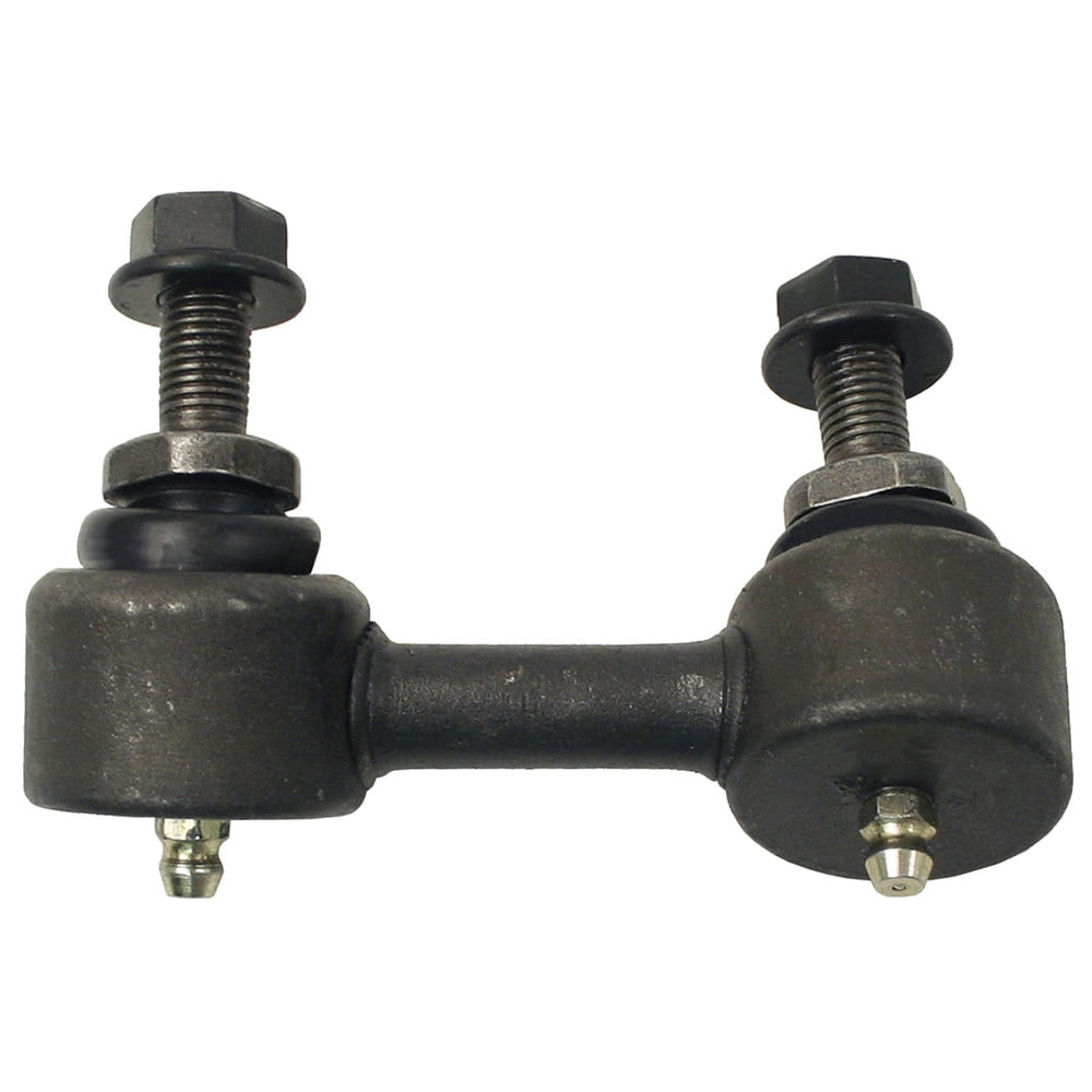 Link Kit
