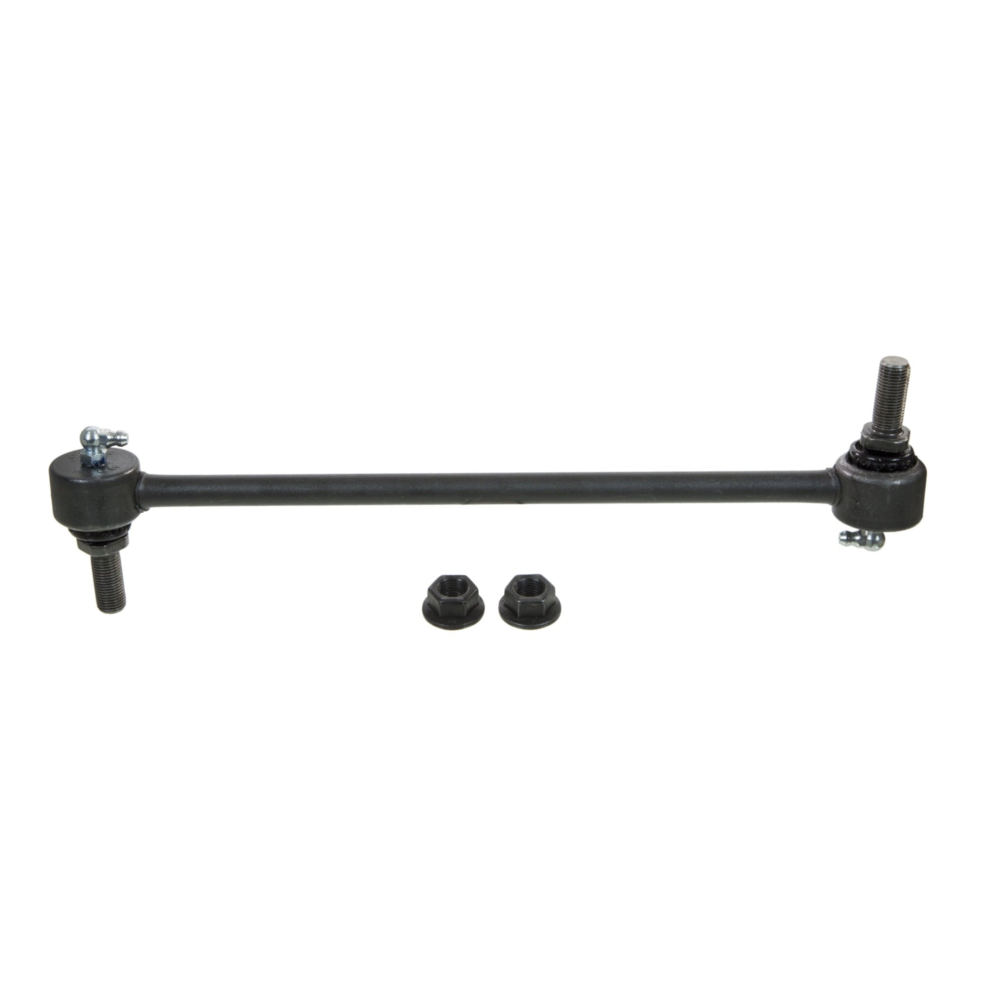 Sway Bar Kt Odyssey 99-03