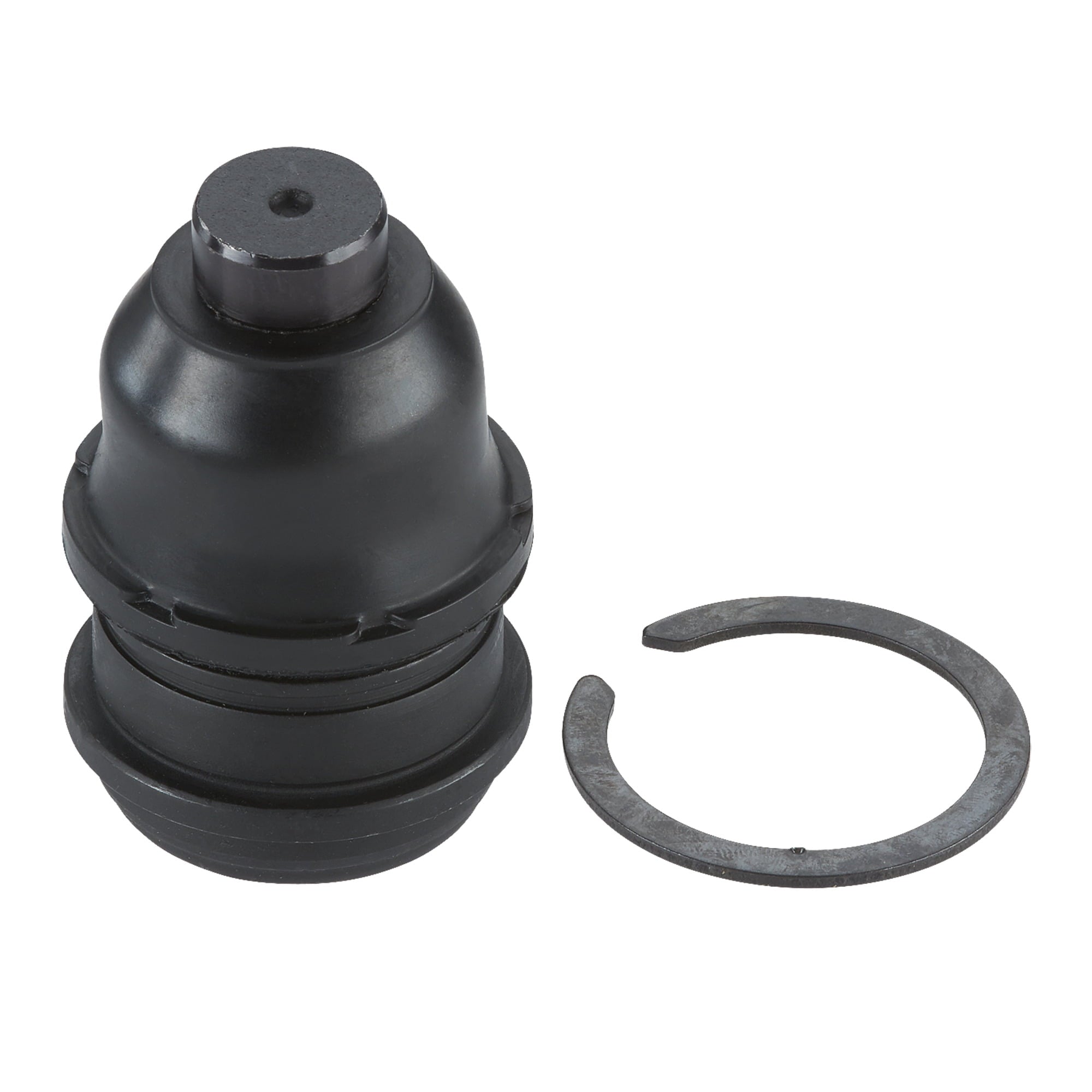Coil Action Kt/ Balljoint