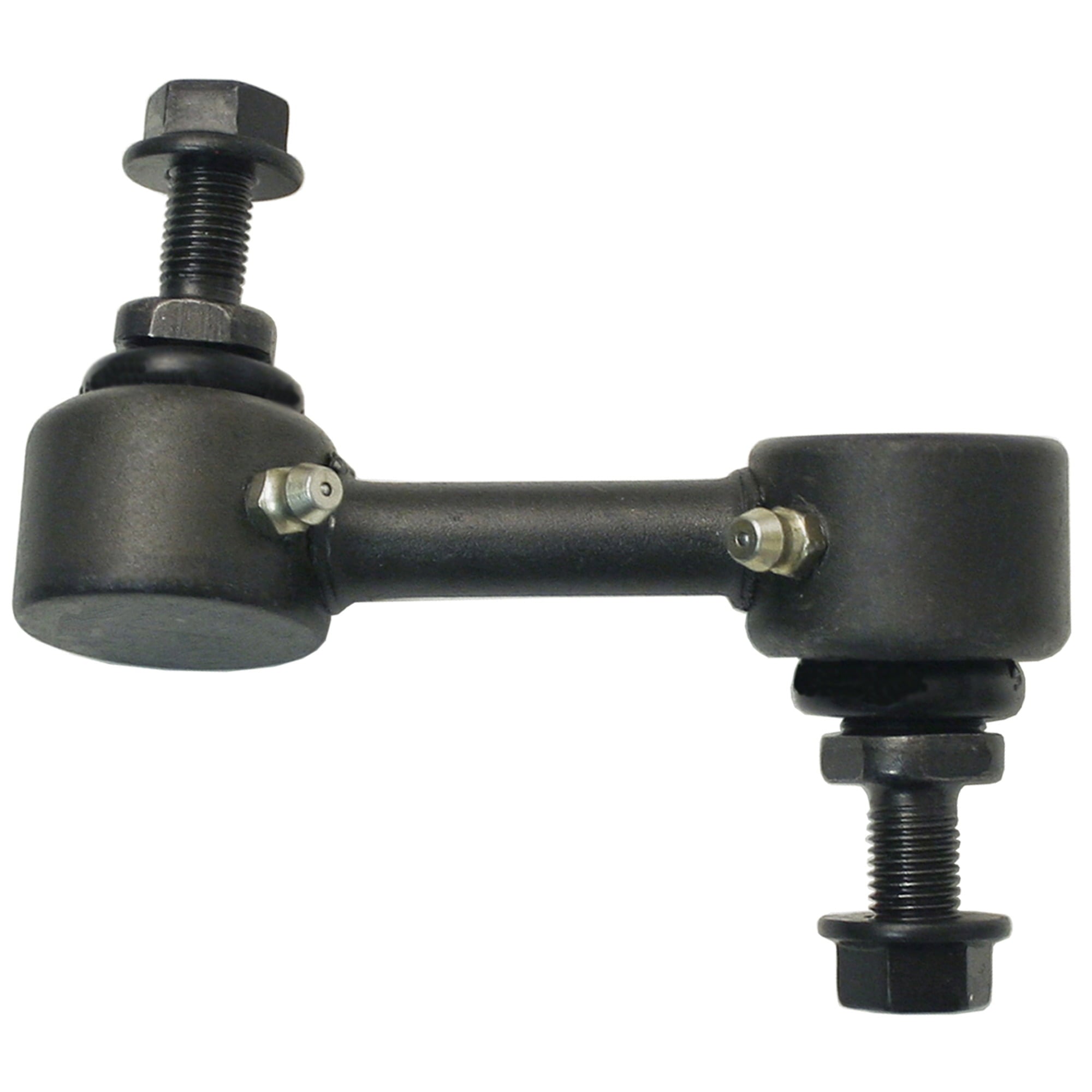 Sw BR Lk Kt Lh Hon 03-04