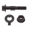 Cmbadjbt Kt 14MM Cv 71-98