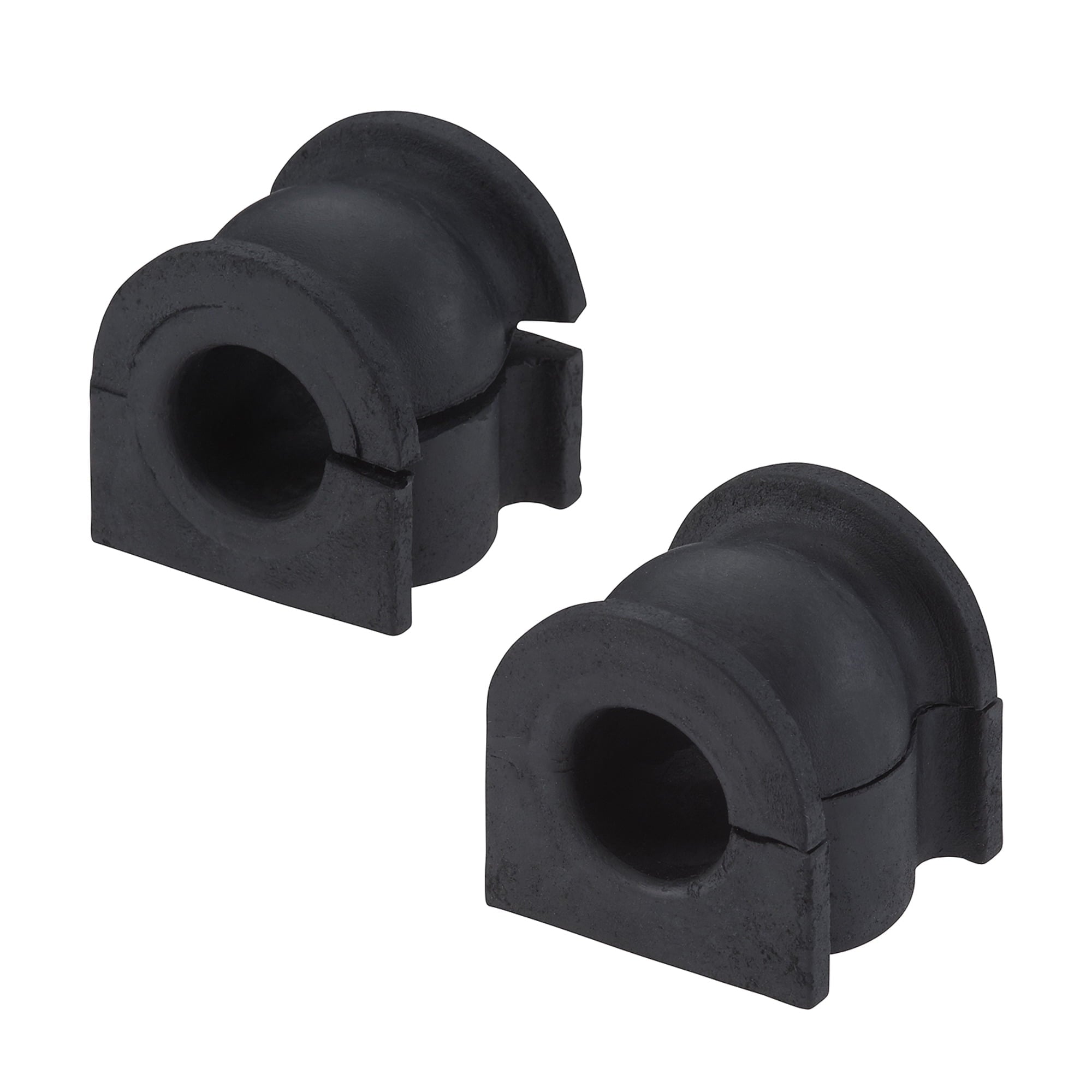 Chas Coil AC Kt&ball Jnt