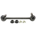 Sway Bar B Pthfndr 96-04
