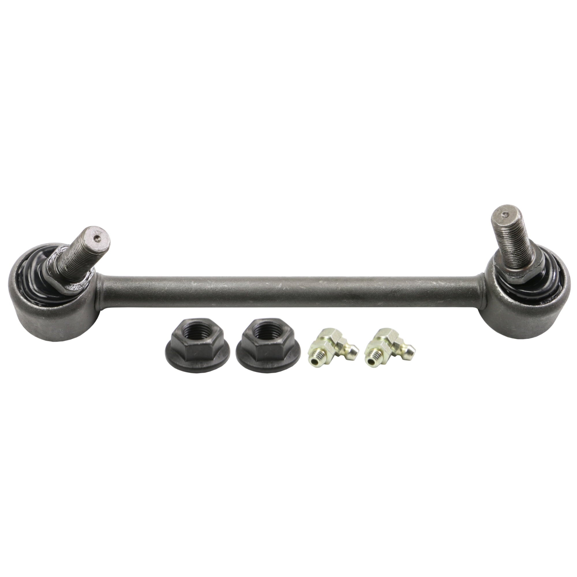 Sway Bar B Pthfndr 96-04