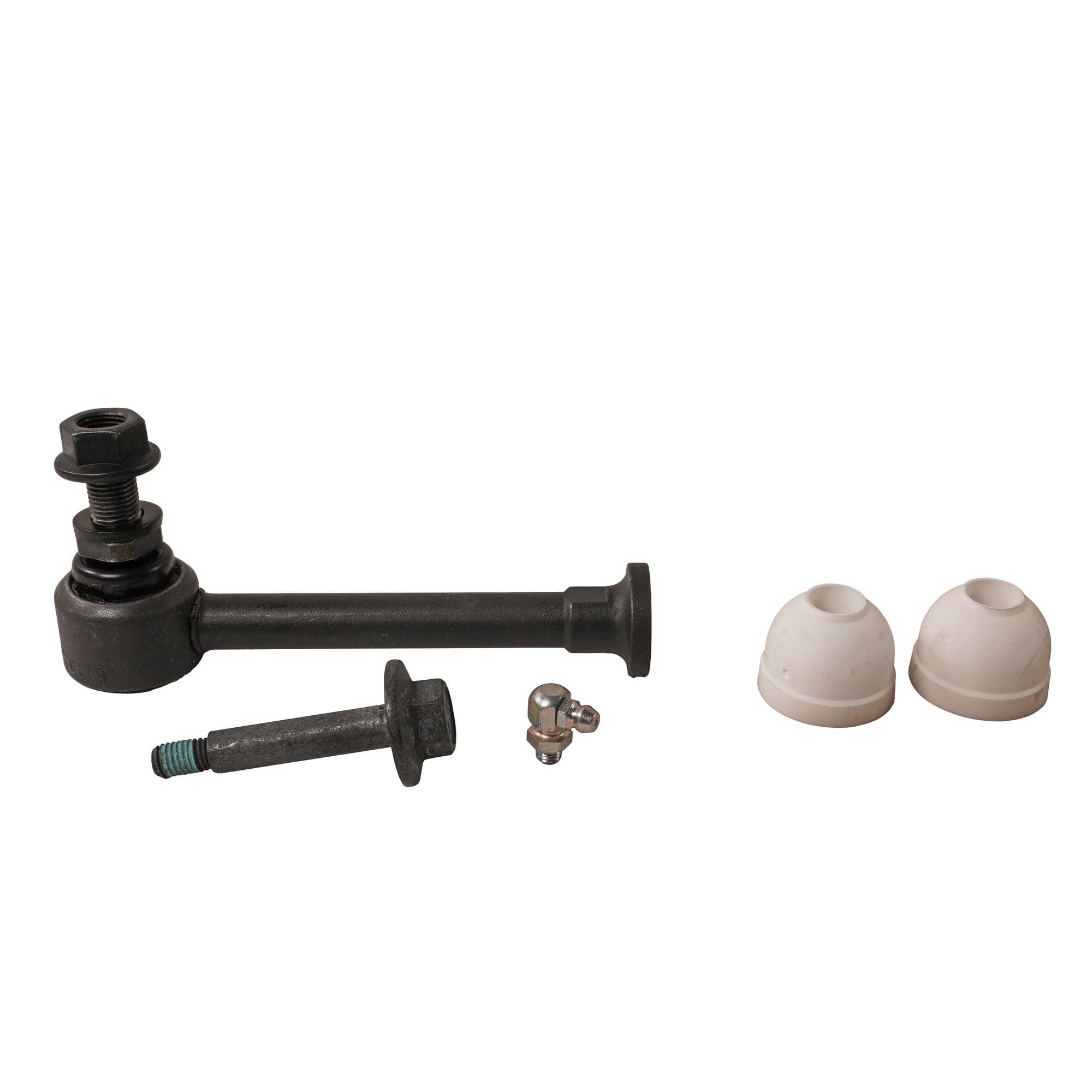 Sway Bar Links