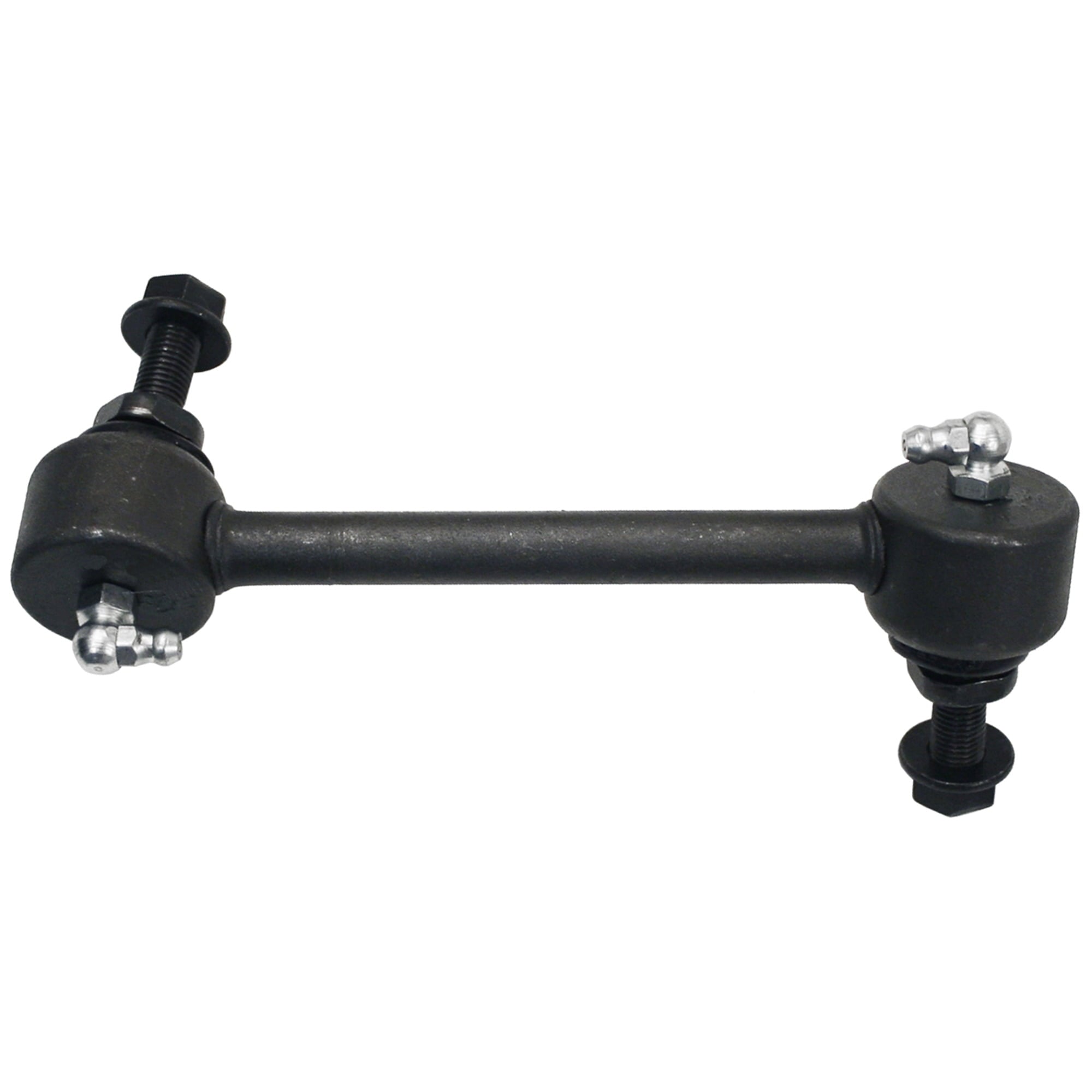 Coil Action Kt/ Balljoint
