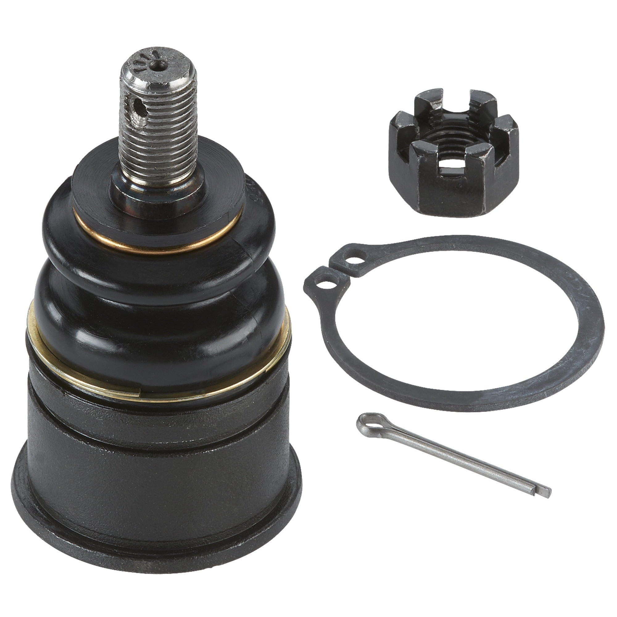 L Ball Joint Honda 92-98