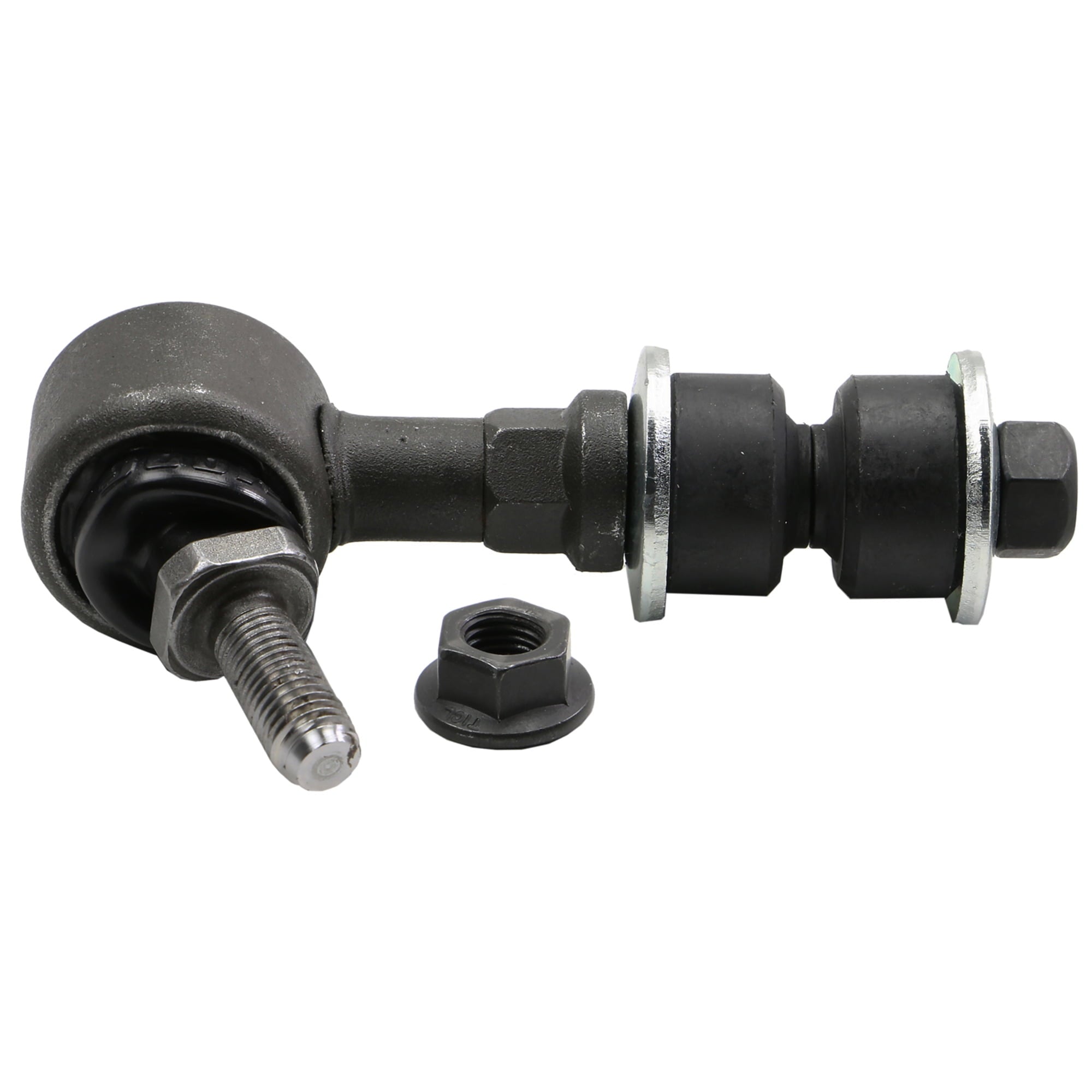 Swaybar Link Nissan 93-97
