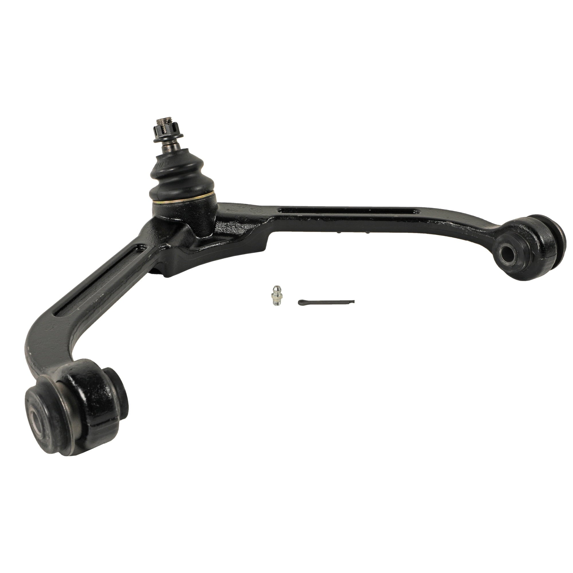 Control Arms