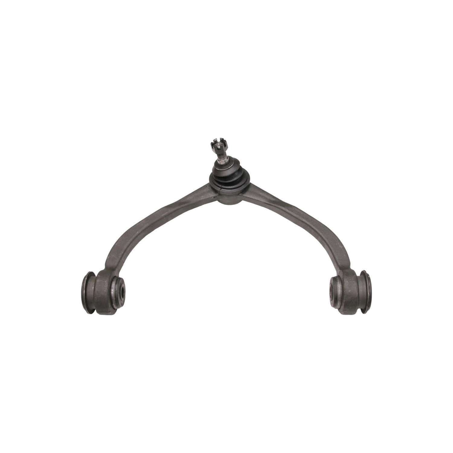 Contrl Arm Ball Joint Asm