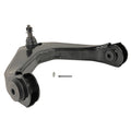 Control Arms