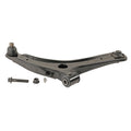 Control Arms