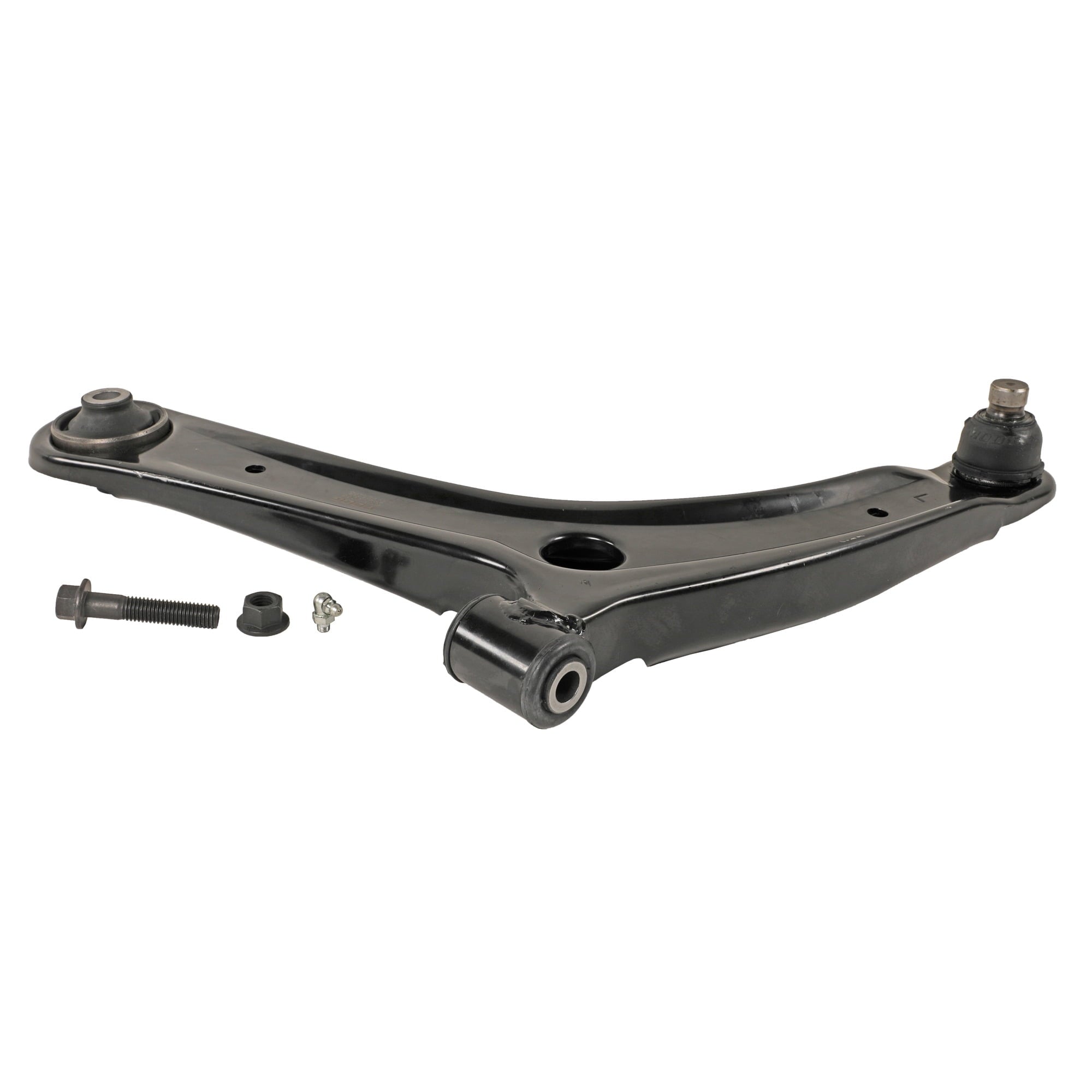 Control Arms