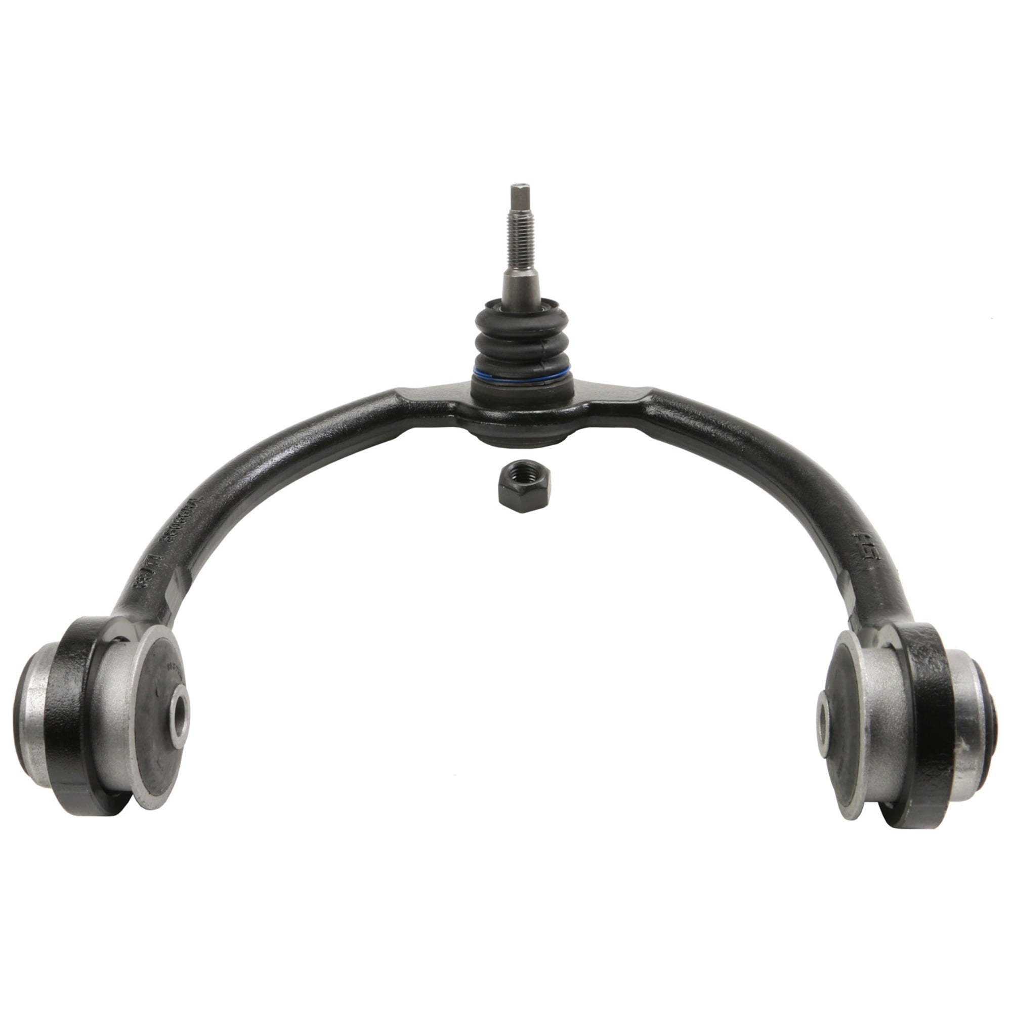 Control Arms