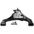 Control Arms