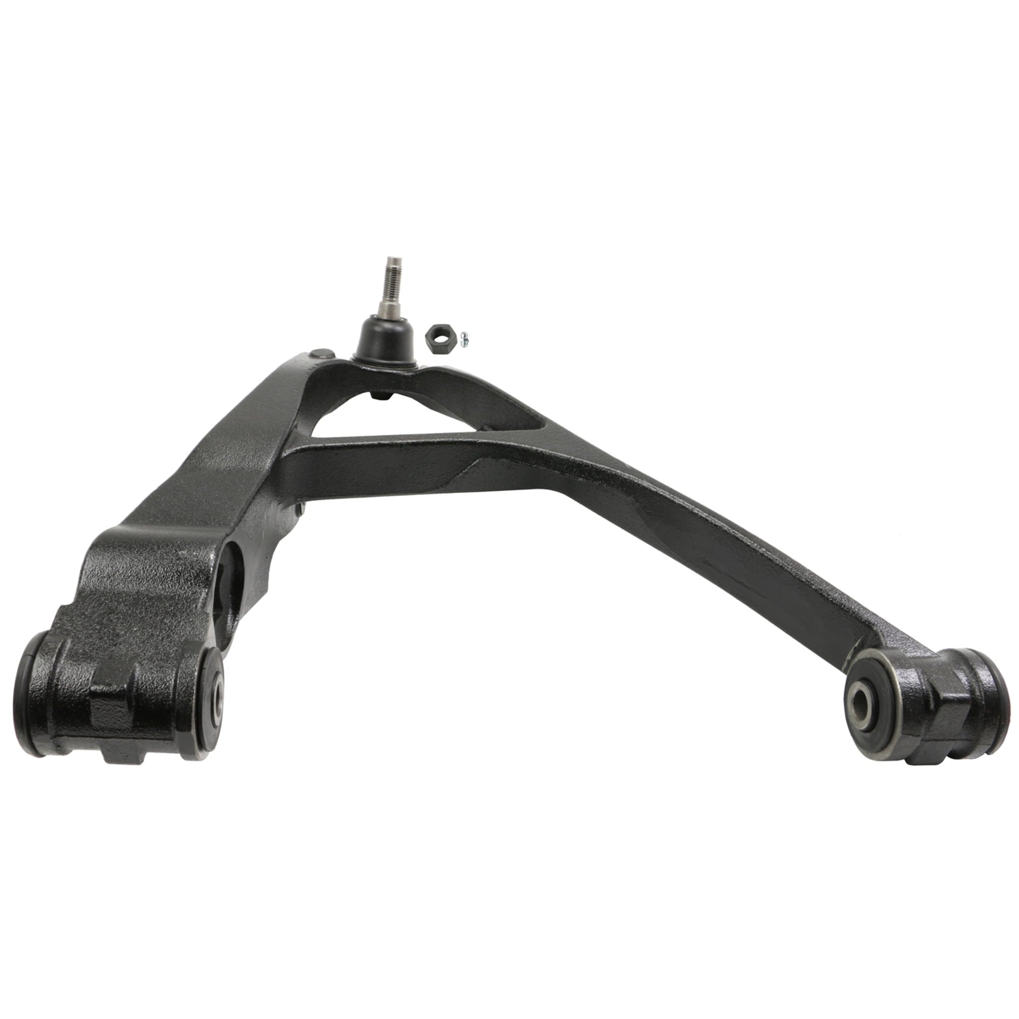 Control Arms