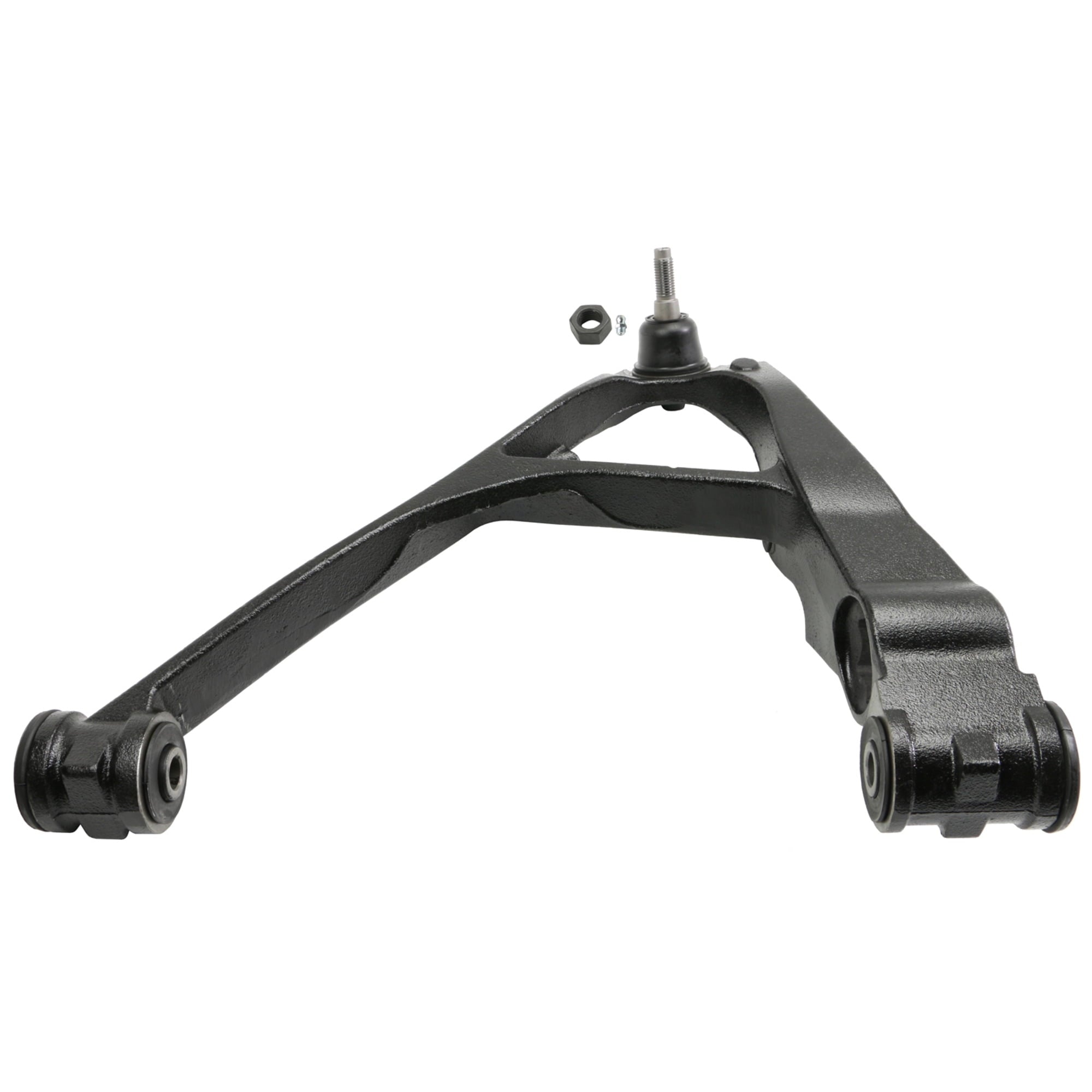 Control Arms