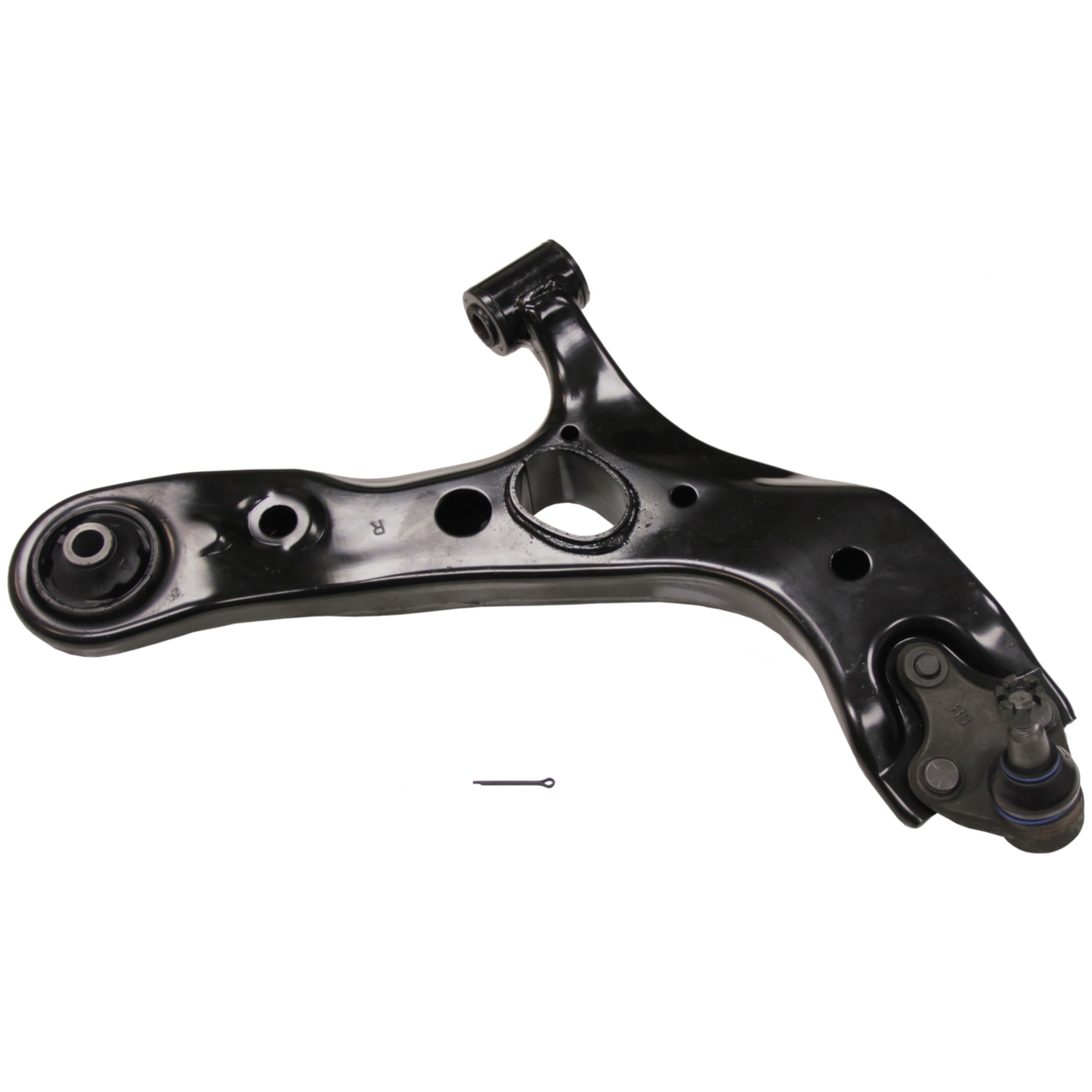 Control Arms