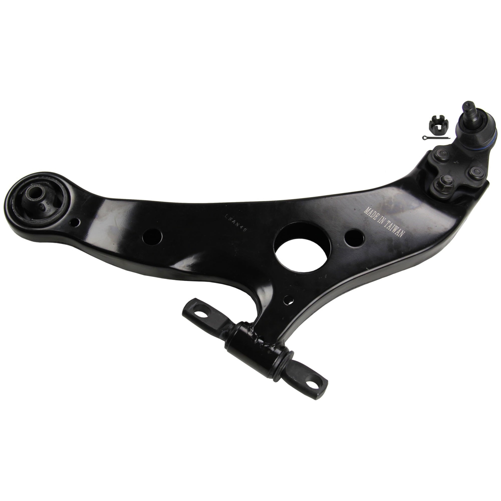 Control Arm