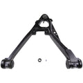 Control Arm &Bj Assem