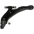 Control Arm