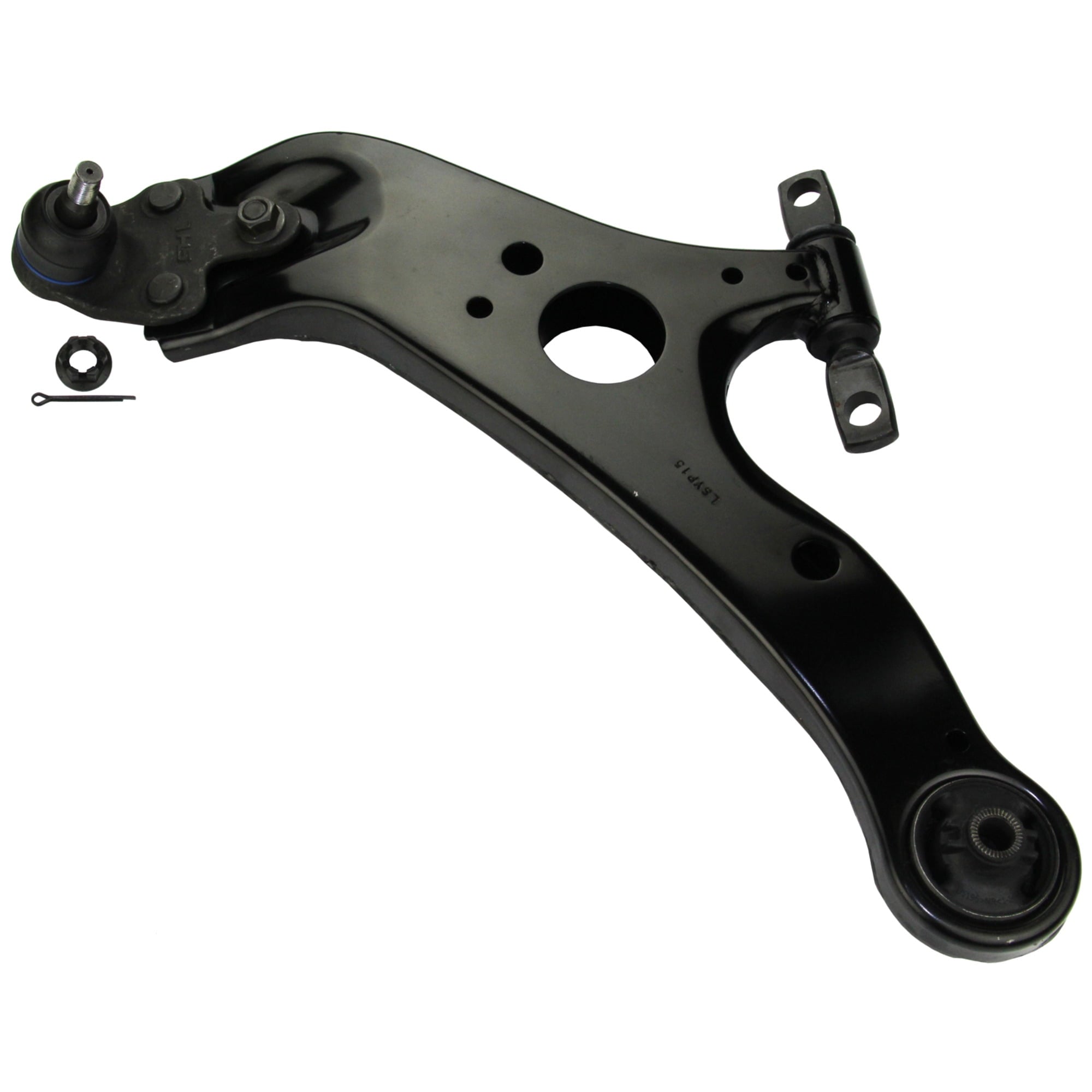 Control Arm