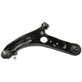 Suspension Control Arm an