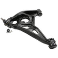 Control Arm