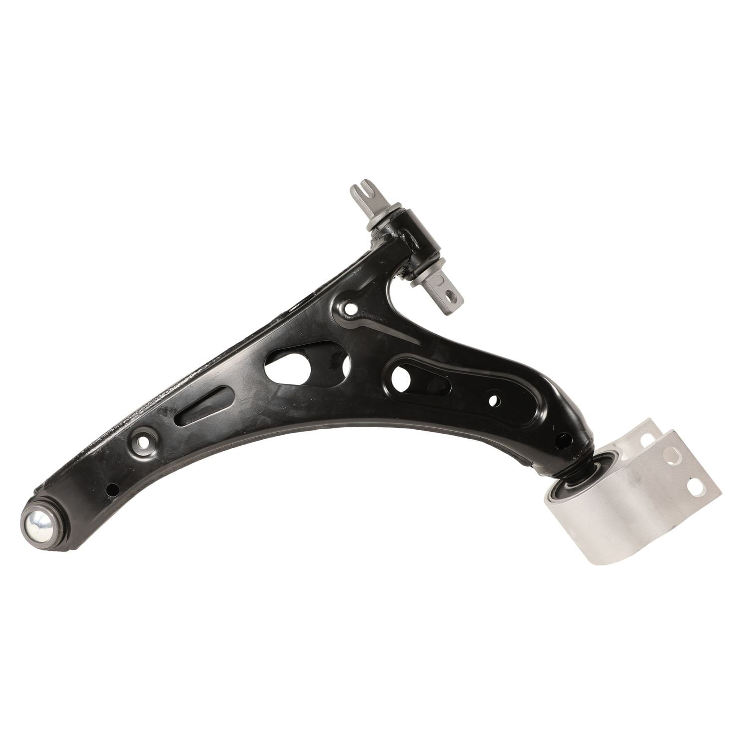 Suspension Control Arm and Ball Joi