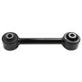 Lateral Link