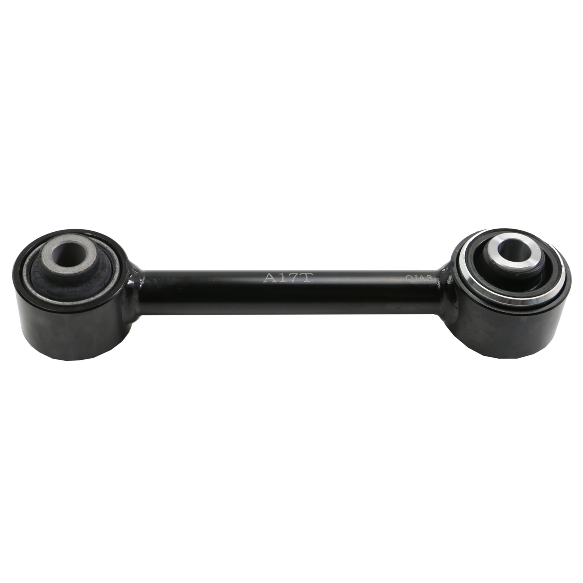 Lateral Link