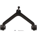 Control Arms