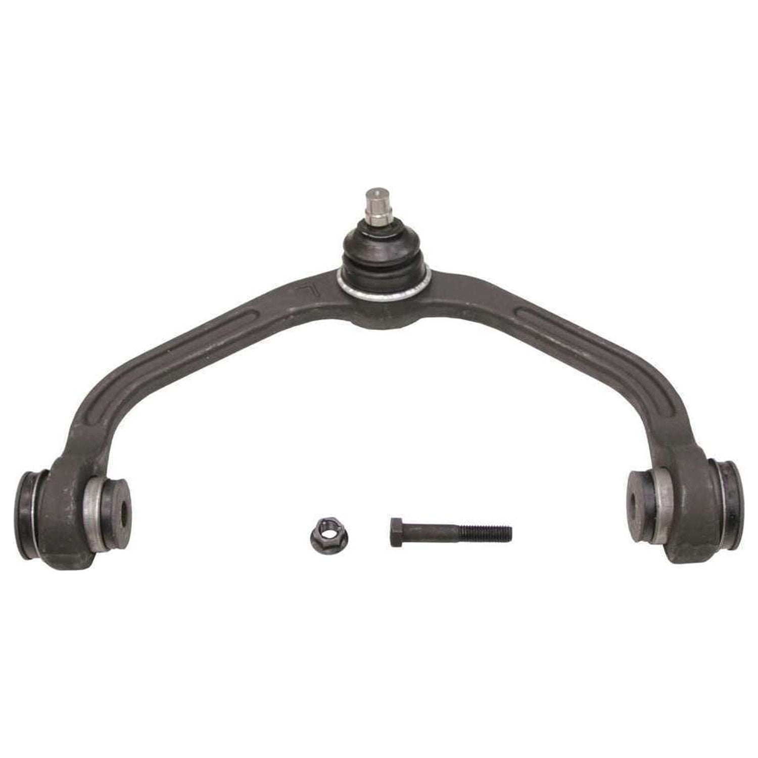 Control Arms