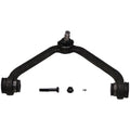 Control Arms