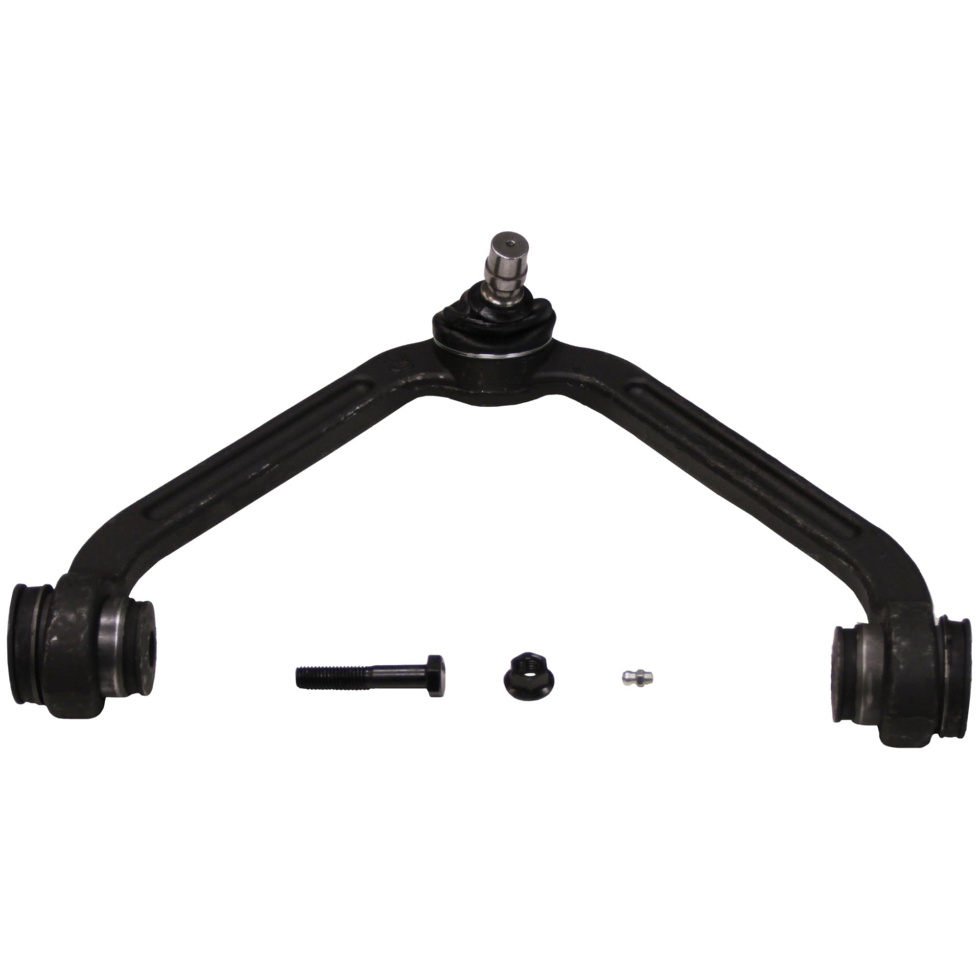 Control Arms