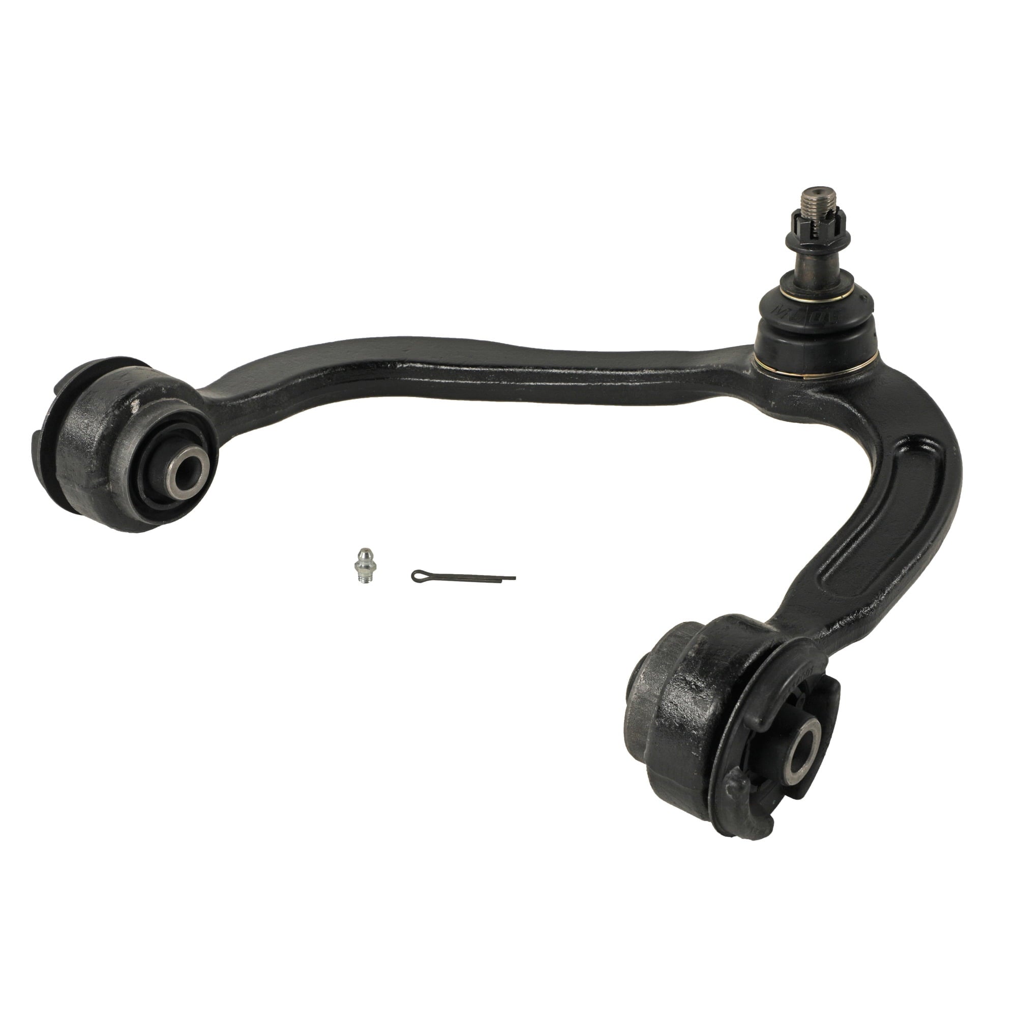 Control Arms