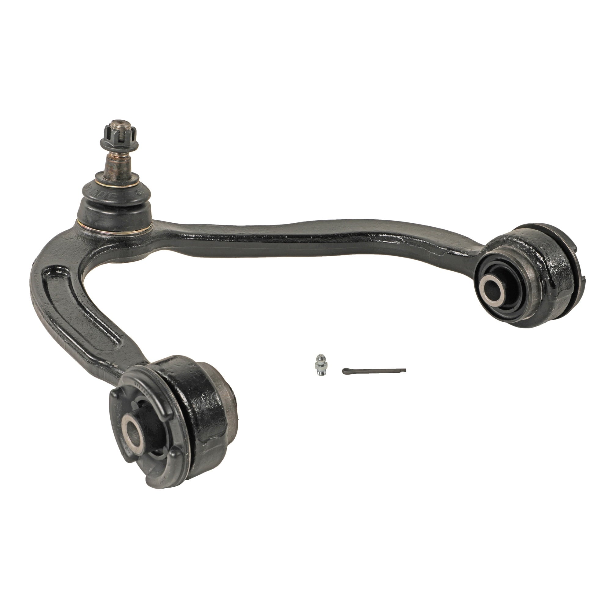 Control Arms