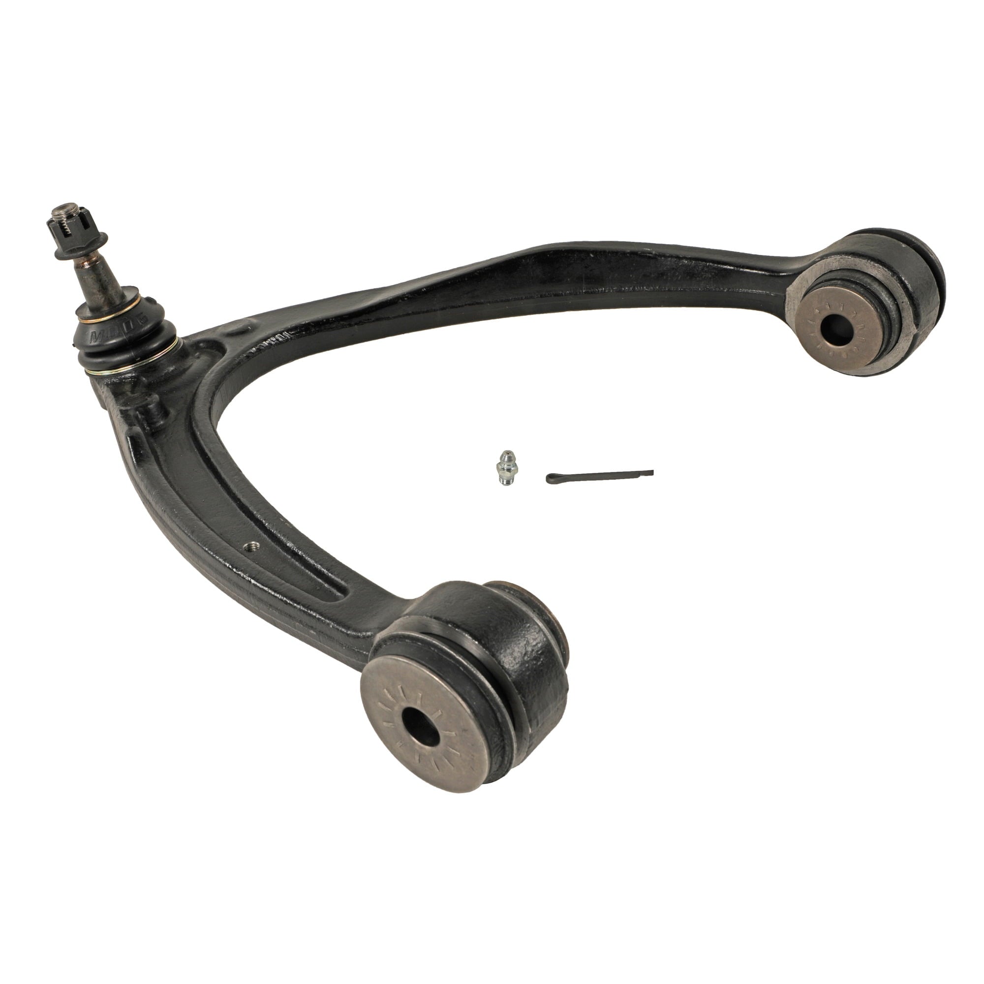 Control Arms