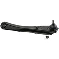 Control Arms