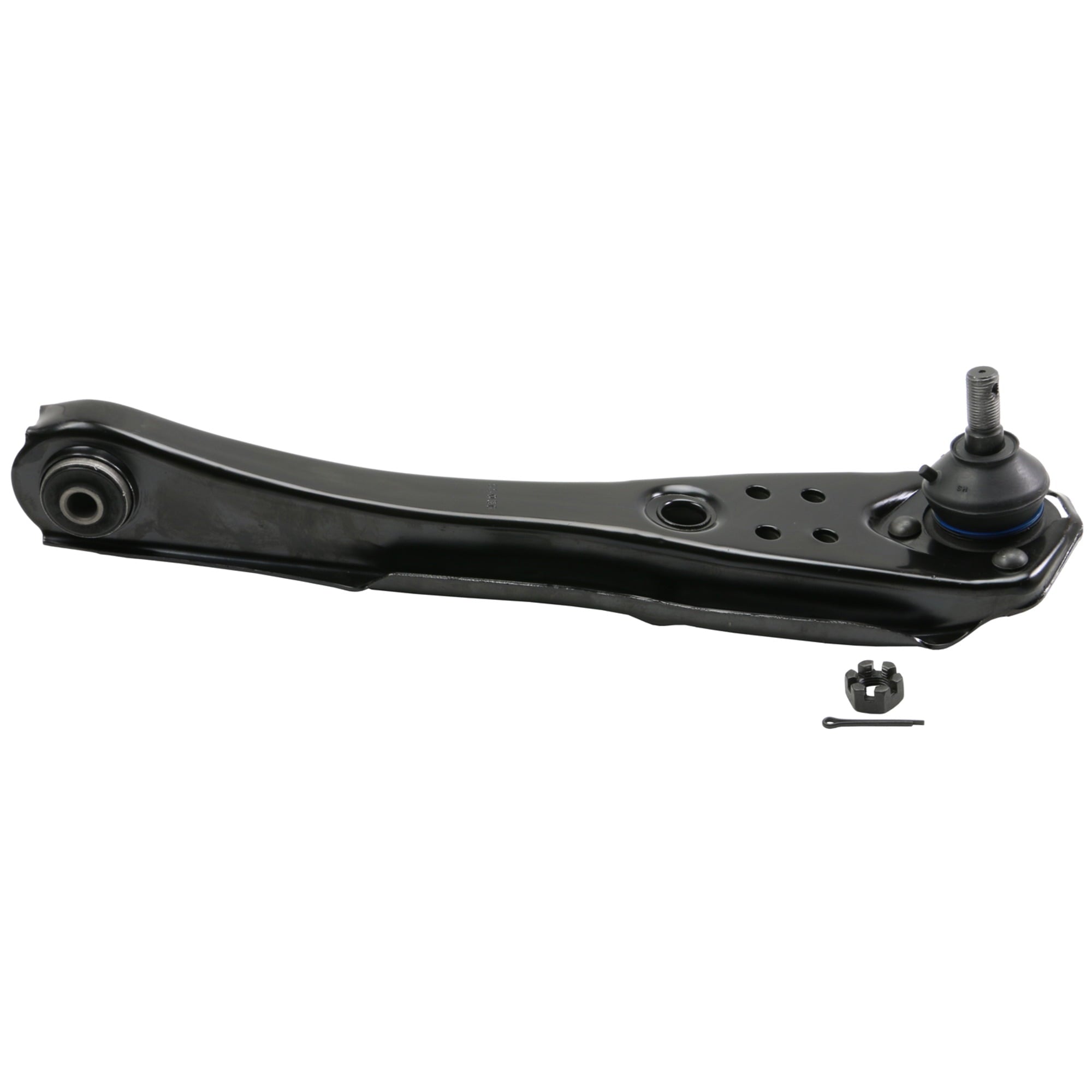 Control Arms