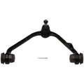 Control Arms