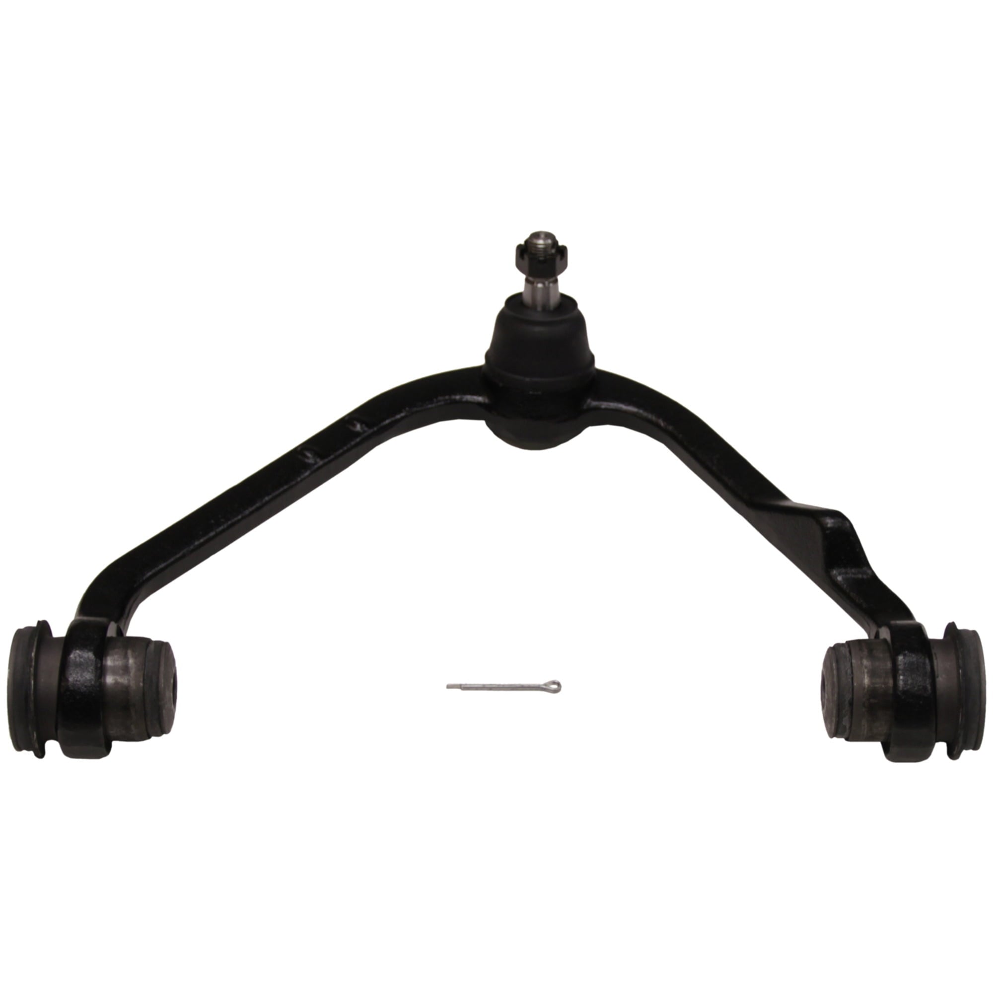 Control Arms