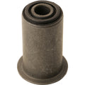 Spring Bolt Bushing