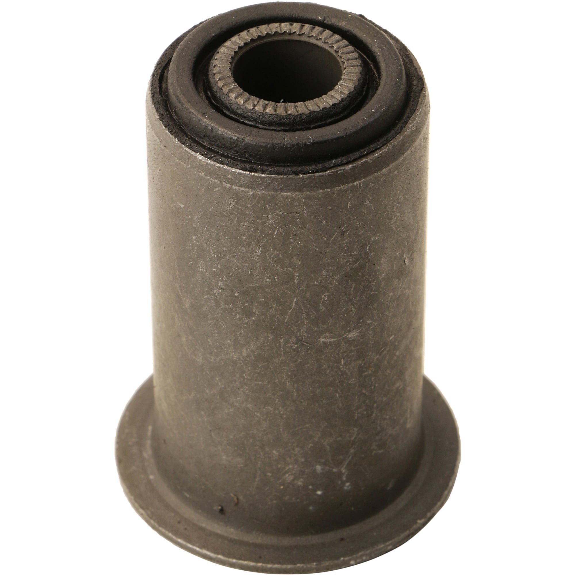 Spring Bolt Bushing