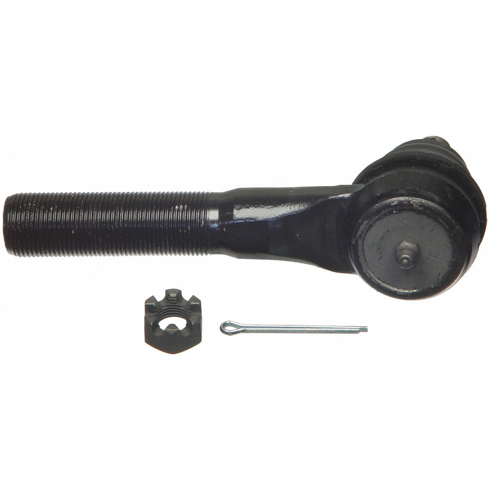 Tie Rod End Jeep    91-96