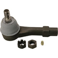 Tie Rod Ford Ranger 1998