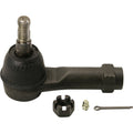 Outer Tie Rods