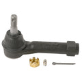 Outer Tie Rod End