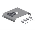 Adapter Kit for Pullrite