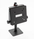 Ceiling TV Mount